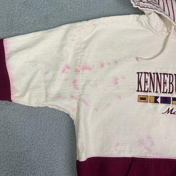 Vintage 90s sweatshirt - Picture 3 of 5